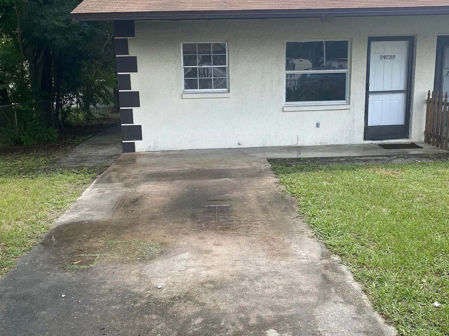 1 bed, 800 sqft, $1,000 — Photo 1