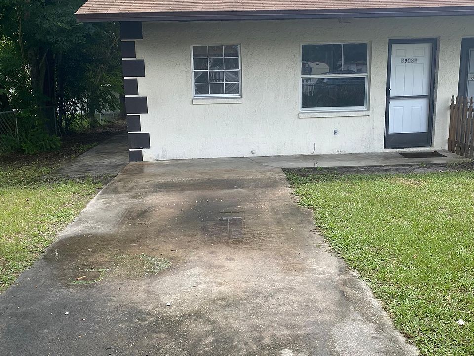 1st image of 39338 6th Ave