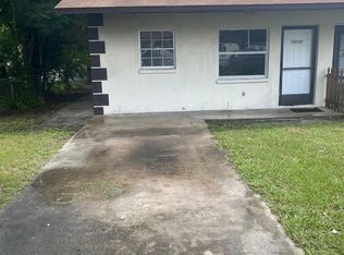 39338 6th Ave, Zephyrhills, FL 33542