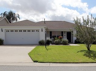 1987 Harston Trl, The Villages, FL 32162