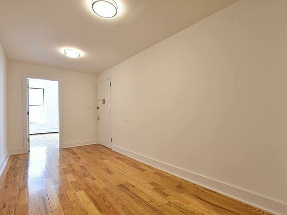 2nd image of 2268 Frederick Douglass Blvd #3