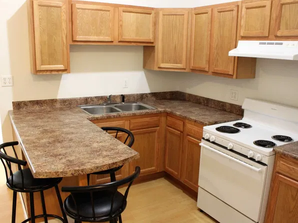 331w4th, 331 W 4th St #A, Erie, PA 16507