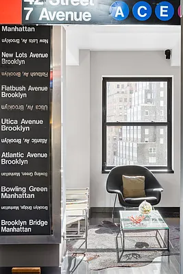 Sold by Douglas Elliman | media 29