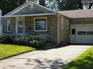 4184 Lincoln Ave, Willoughby, OH 44094