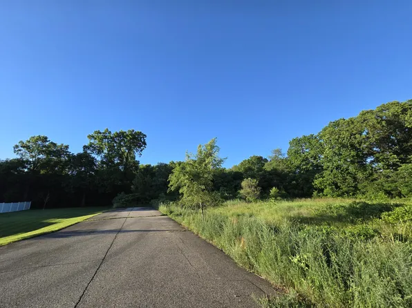 LOT 10 Embassy Rd, Edwardsburg, MI 49112