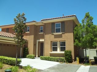 40461 Amesbury Ln, Temecula, CA 92591