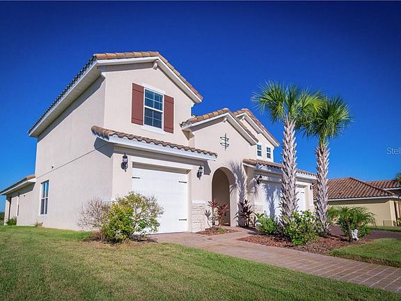 4th image of 3820 Carrick Bend Dr