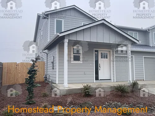 1426-1428 Northgate Dr Photo 1