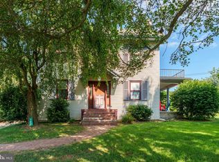101 Main St, Willow Street, PA 17584