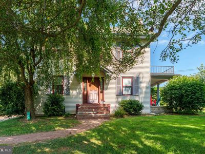 101 Main St, Willow Street, PA, 17584