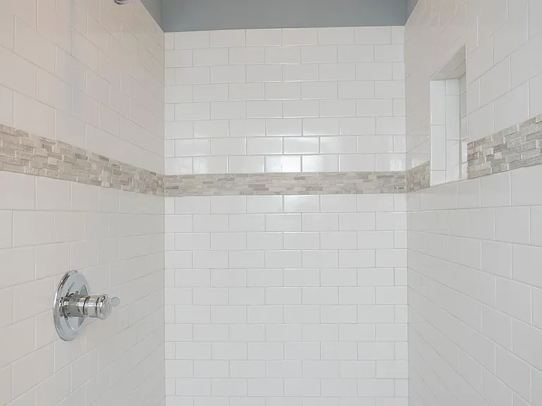 1008 Joseph Ave #A — Photo 30