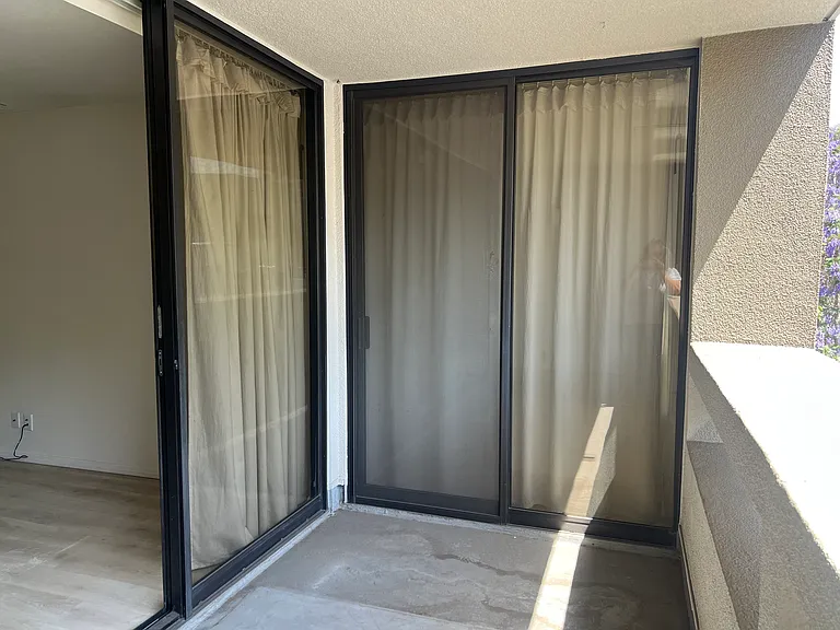 121 S Hope St #319 — Photo 9
