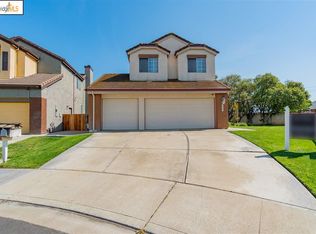 2467 Del Mar Ct, Discovery Bay, CA