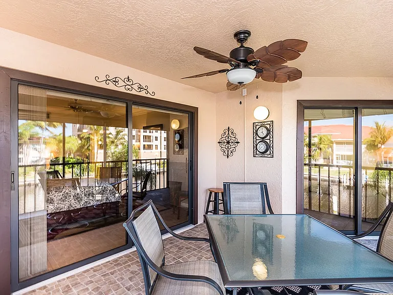 3256 White Ibis Ct #425 — Photo 22