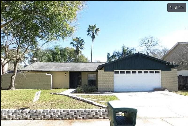 1st image of 15605 GARDENSIDE LANE