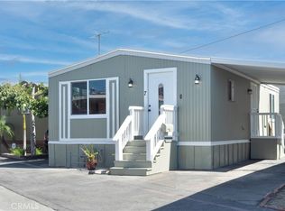 8723 Artesia Blvd SPACE 7, Bellflower, CA 90706