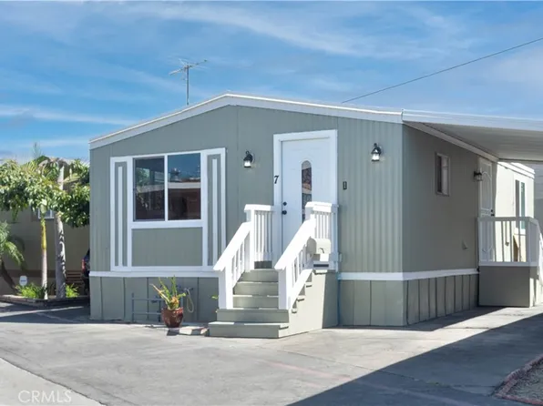 8723 Artesia Blvd Space 7, Bellflower, CA 90706