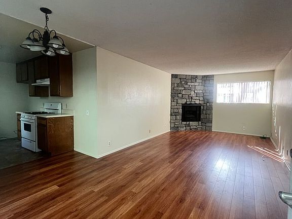 2nd image of 11184 Huston St APT 105