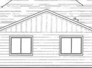 2849 Cumberland Hill Rd, Billings, MT 59102