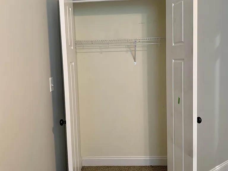 104 Capital St — Photo 19