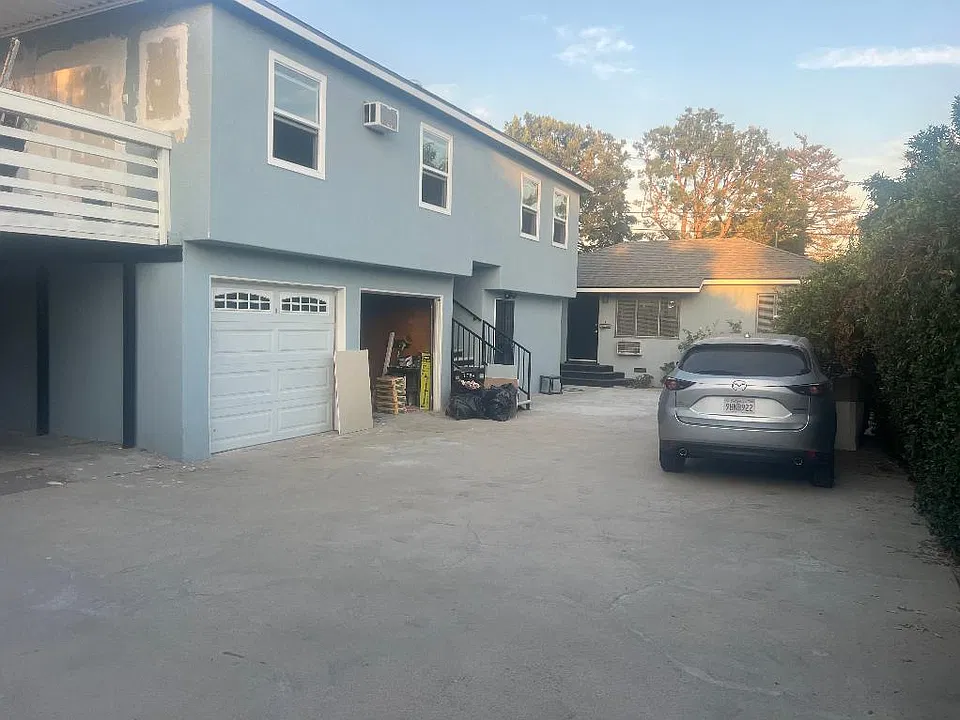 278 S Santa Anita Ave #278