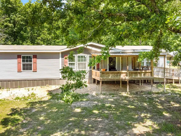 9711 Meyers Rd, Benton, AR 72019