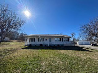 31 Tall Timbers Ln, Monticello, KY 42633