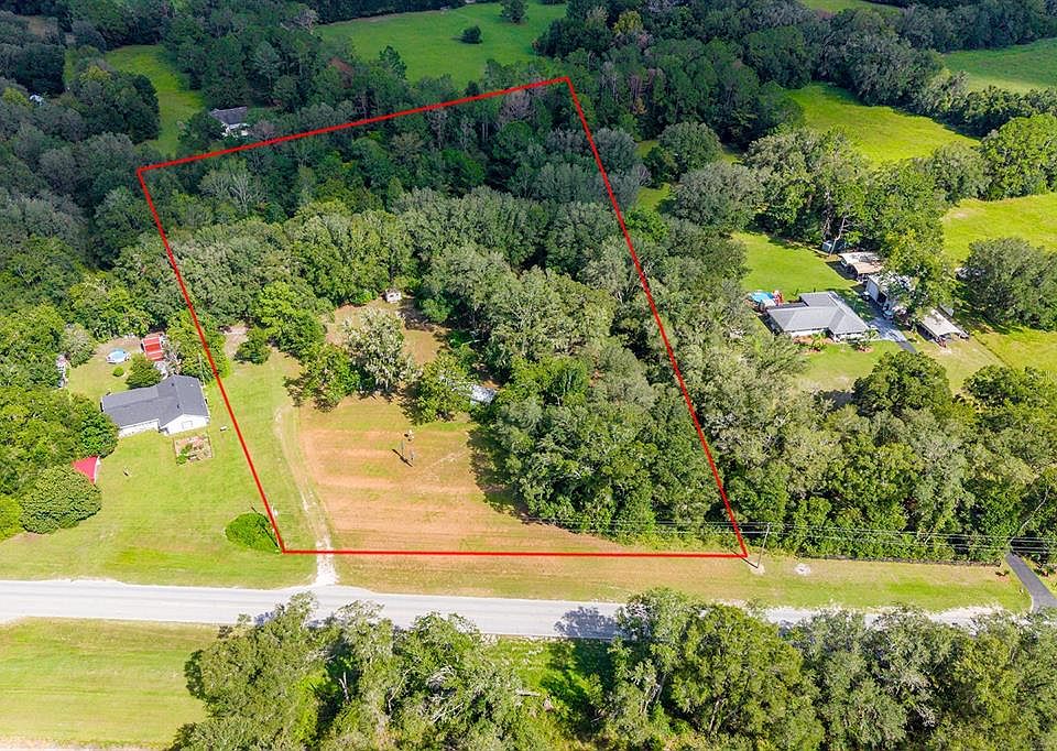 1st image of 5301 NW COUNTY ROAD 235
