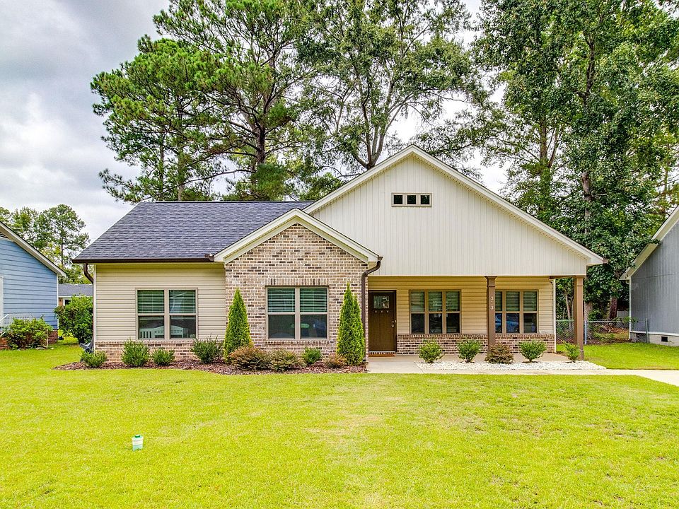 1st image of 313 Rossclan Rd