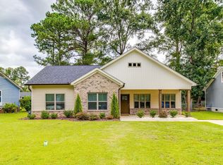313 Rossclan Rd, West Columbia, SC 29172