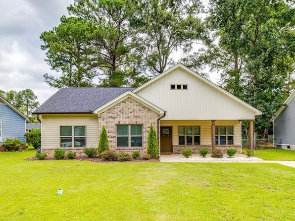 313 Rossclan Rd, West Columbia, SC 29172