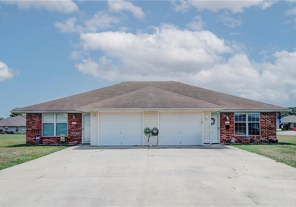 1st image of 1313-1315 Blue Branch Dr