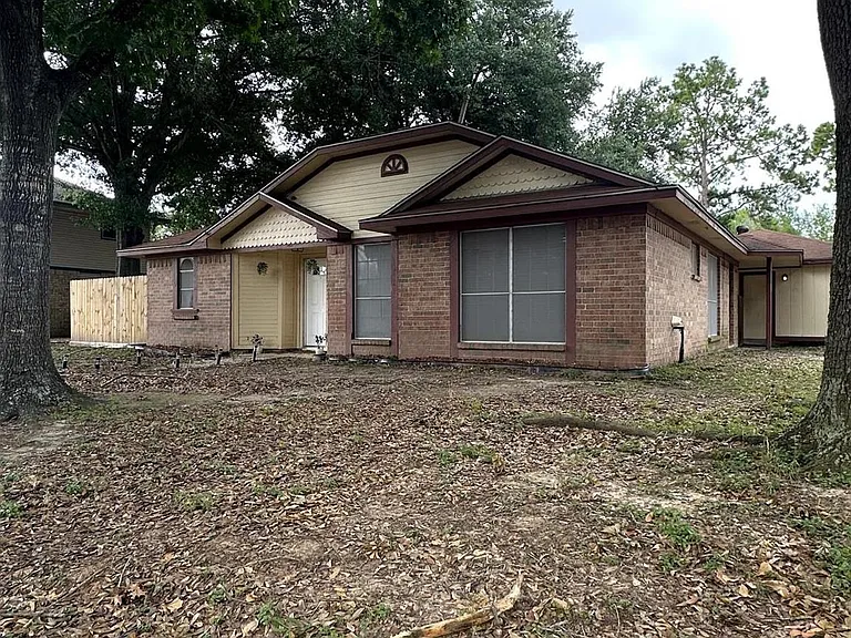 1502 Sudbury Dr — Photo 14