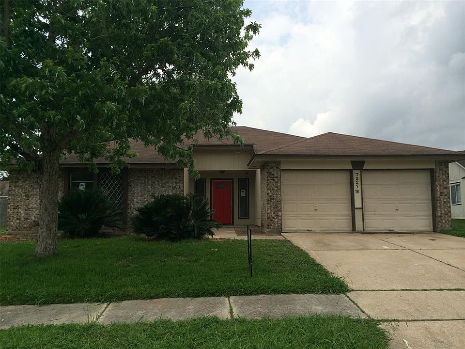 1st image of 7227 Gallant Glen Ln