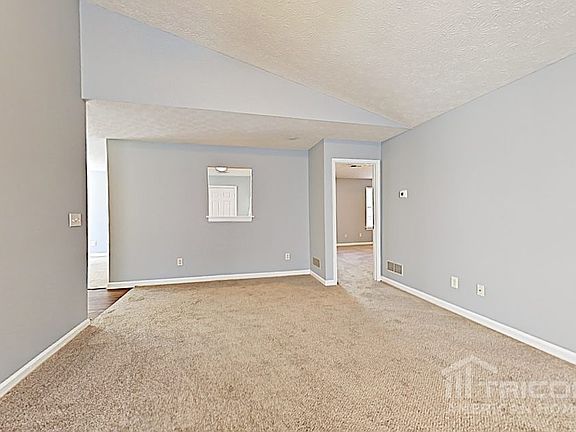 4th image of 2650 Burnstone Run