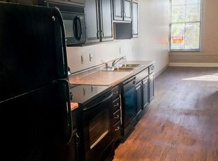 704 E Douglas Ave #89H2U33QR, Wichita, KS 67202