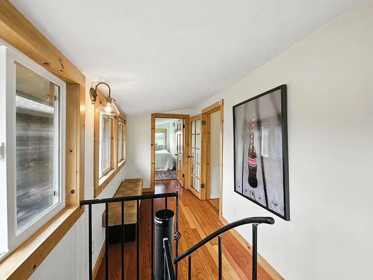 195 Ocean View Ave — Photo 32