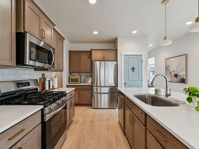 6310 W Fireline St — Photo 21