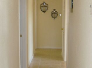 331 E Palfrey St, San Antonio, TX 78223