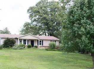28 Longview Dr, Hillsboro, MO 63050