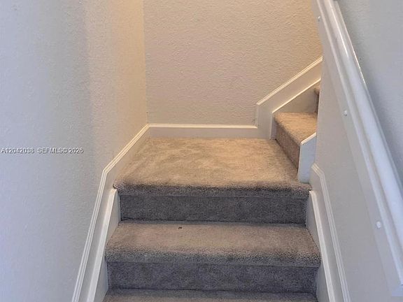 2nd image of 2444 SE 29th St #0