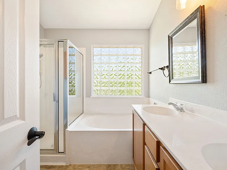 11100 Los Comancheros Rd — Photo 14