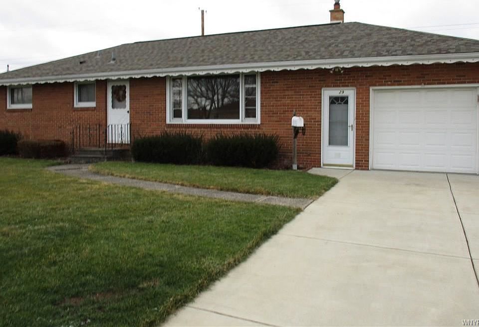 1st image of 29 Vern Ln