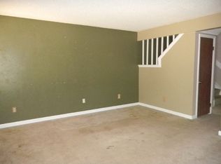 2660 Hearthwood Ln, Colorado Springs, CO 80917