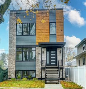 3118 N Olcott Ave, Elmwood Park, IL, 60707