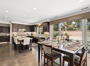 56 Tesoro, Irvine, CA 92618