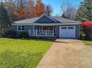 6952 Morley Rd, Painesville, OH 44077