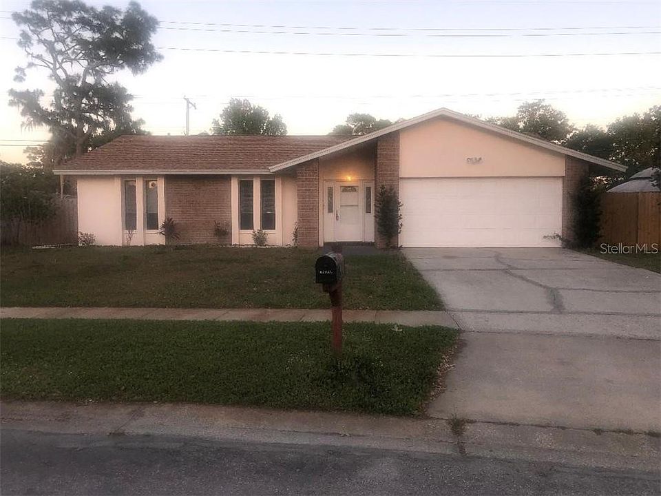 1st image of 3616 Oak Bark Ln