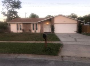 3616 Oak Bark Ln, Brandon, FL 33511