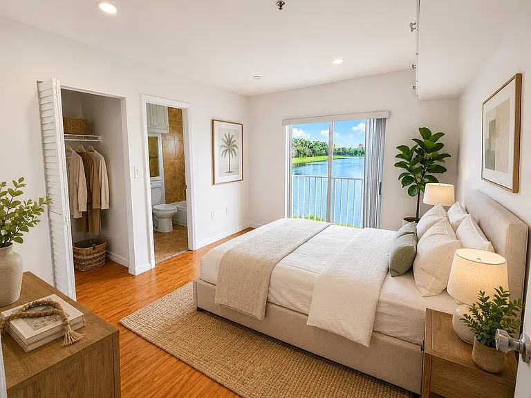 180 Riviera Cir #30-5 — Photo 12